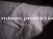 AllHerLuv.com - Endless - Teaser 1/16