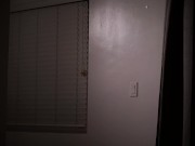 AllHerLuv.com - Endless - Teaser 11/16