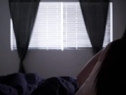 AllHerLuv.com - Endless - Teaser 12/16