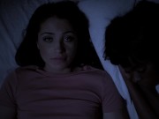 AllHerLuv.com - Endless - Teaser 16/16