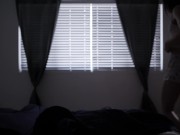 AllHerLuv.com - Endless - Teaser 2/16