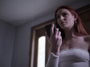 AllHerLuv.com - Endless - Teaser 8/16