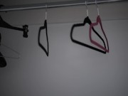 AllHerLuv.com - Endless - Teaser 9/16