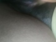 Just Something To POST ! - Screenshot 16 of 16 - Wetpussy