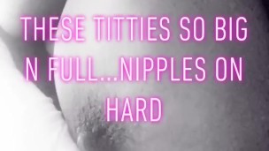 Those titties tho