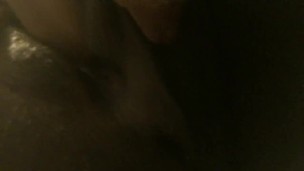 Pretty Little Pussy