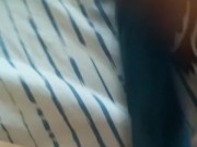 Pleasuring myself - Screenshot 13 of 16 - HD