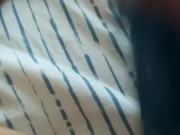 Pleasuring myself - Screenshot 16 of 16 - HD