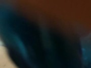 Pleasuring myself - Screenshot 2 of 16 - Small Ass