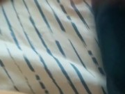 Pleasuring myself - Screenshot 9 of 16 - Bbw