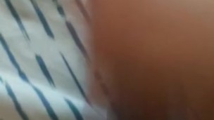 Part 3