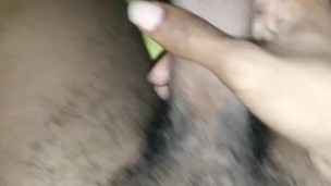 Super hot nerdy guy makes your pussy soak! @Aitypapi