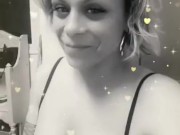 Bananna swallow