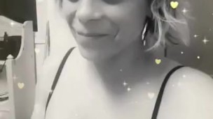 Bananna swallow
