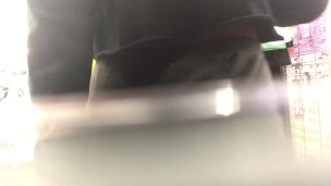 daily snap bubbly farts comp