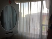 DaniDaniels.com - 86 - Solo 7/16