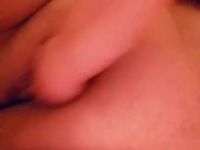 POV MILF Fucking Favorite Toy For Her Good Boy