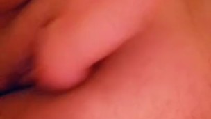 POV MILF Fucking Favorite Toy For Her Good Boy
