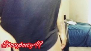 bubbly slave joi farts