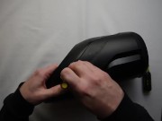 Buttpluggin' With qDot - Fleshlight Launch - Unboxing, Analysis & Teardown