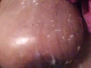 Soapy Titts - Screenshot 13 of 16 - Big Titts