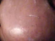 Soapy Titts - Screenshot 2 of 16 - Boobs