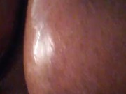 Soapy Titts - Screenshot 3 of 16 - Big Titts