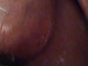 Soapy Titts - Screenshot 4 of 16 - Bbw