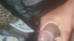 My BBC Cuming