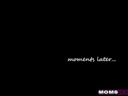 StepMom's Master Plan 2/16