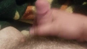 First video jerk
