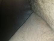 Stroken my dick and shoot a load 16/16