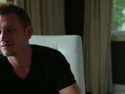 LoveHerHeet - Beautiful Gianna Dior Gets Pussy Pounded By Older Guy 3/16