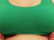 Titty drop - Screenshot 6 of 16 - Tits