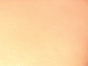 2 Hot Lesbians 2 Fat Pussys 2 Wet 13/16