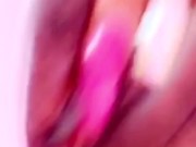 2 Hot Lesbians 2 Fat Pussys 2 Wet 4/16