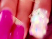 2 Hot Lesbians 2 Fat Pussys 2 Wet 5/16