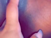 2 Hot Lesbians 2 Fat Pussys 2 Wet 7/16