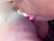 2 Hot Lesbians 2 Fat Pussys 2 Wet 8/16