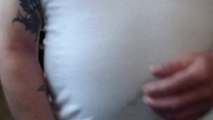 FPOV morning nut