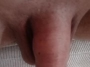 Feedback