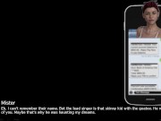 WTHI #59 • WHERE THE HEART IS • PC GAMEPLAY [HD] 3/16