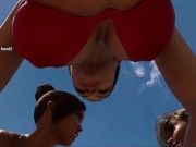 WTHI #61 • WHERE THE HEART IS • PC GAMEPLAY [HD] 1/16