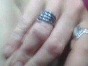 Fingers