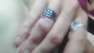 Fingers