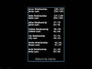 WTHI #62 • WHERE THE HEART IS • PC GAMEPLAY [HD] 15/16