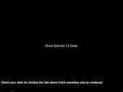 WTHI #62 • WHERE THE HEART IS • PC GAMEPLAY [HD] 16/16