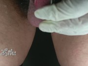 Cuckold cum