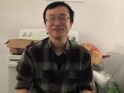 I sing and wish you a happy birthday for everyone out there 10/16