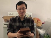 I sing and wish you a happy birthday for everyone out there 15/16